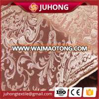 fabric curtain wholesale , jacquard curtain fabric, polyester curtain fabric