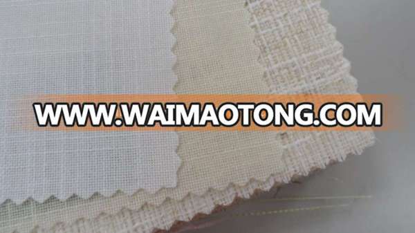 100% polyester best selling Jacquard fabrics for window roller blinds