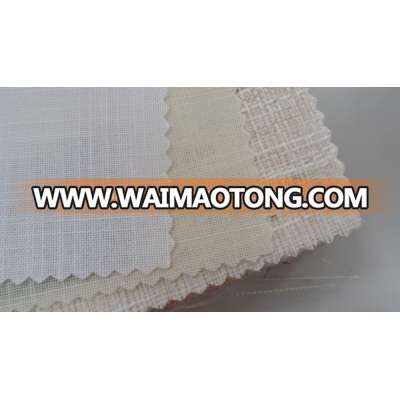 100% polyester best selling Jacquard fabrics for window roller blinds