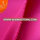 4mm polyester 3d air mesh spacer fabric