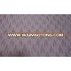 JACQUARD URAGIRI POLYESTER FABRIC WOVEN FABRIC MADE IN KOREA