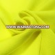 Hot Selling Microfiber 100 Polyester Sportswear Fabric